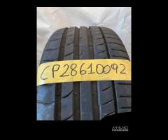 2 GOMME USATE ESTIVO 2254018 - CP28610092