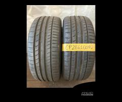 2 GOMME USATE ESTIVO 2254018 - CP28610092