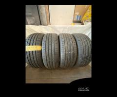 4 GOMME USATE ESTIVO 2355518 - CP73710091