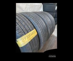 4 GOMME USATE ESTIVO 2355518 - CP73710091