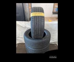 4 GOMME USATE ESTIVO 2355518 - CP73710091