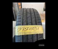 4 GOMME USATE ESTIVO 2355518 - CP73710091