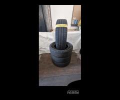 4 GOMME USATE ESTIVO 2056516C - CP66710089