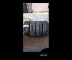 4 GOMME USATE ESTIVO 2056516C - CP66710089