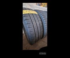 4 GOMME USATE ESTIVO 2056516C - CP66710089