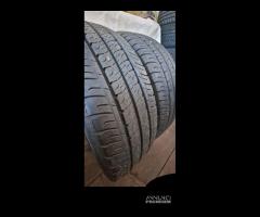 2 GOMME USATE ESTIVO 2157015C - CP1510088