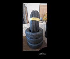 4 GOMME USATE ESTIVO 2557018 - CP15110087