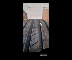 4 GOMME USATE ESTIVO 2557018 - CP15110087