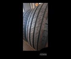 4 GOMME USATE ESTIVO 2557018 - CP15110087