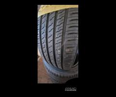 4 GOMME USATE ESTIVO 2154517 - CP20710086