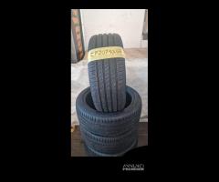 4 GOMME USATE ESTIVO 2154517 - CP20710086