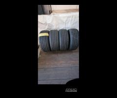 4 GOMME USATE ESTIVO 2154517 - CP20710086