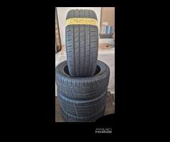 4 GOMME USATE ESTIVO 2754520 - CP48910085