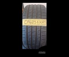 4 GOMME USATE ESTIVO 2754520 - CP48910085