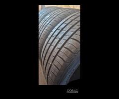 4 GOMME USATE ESTIVO 2754520 - CP48910085