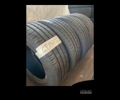 4 GOMME USATE ESTIVO 1956015 - CP88410282