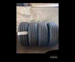 4 GOMME USATE ESTIVO 1956015 - CP88410282