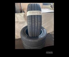 4 GOMME USATE ESTIVO 1956015 - CP88410282