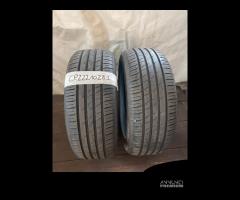 2 GOMME USATE ESTIVO 2355517 - CP22210281