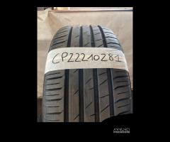 2 GOMME USATE ESTIVO 2355517 - CP22210281