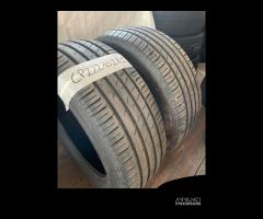 2 GOMME USATE ESTIVO 2355517 - CP22210281