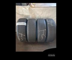 4 GOMME USATE ESTIVO 2055517 - CP27910280