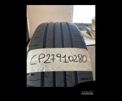 4 GOMME USATE ESTIVO 2055517 - CP27910280