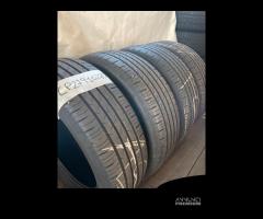 4 GOMME USATE ESTIVO 2055517 - CP27910280