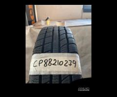 4 GOMME USATE QUATTRO STAGIONI 1556514 - CP8821027