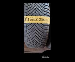 2 GOMME USATE QUATTRO STAGIONI 2356017 - CP1331025