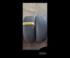 2 GOMME USATE QUATTRO STAGIONI 2356017 - CP1331025