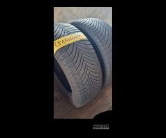 2 GOMME USATE QUATTRO STAGIONI 2356017 - CP1331025