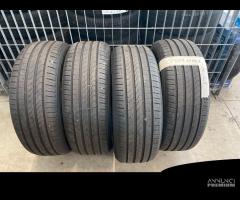 4 GOMME USATE ESTIVO 2355519 - CP57910661