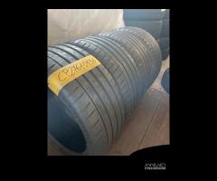 4 GOMME USATE ESTIVO 2453519 - CP27610136