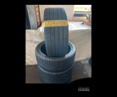 4 GOMME USATE ESTIVO 2453519 - CP27610136