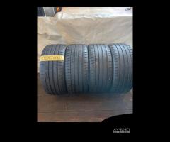 4 GOMME USATE ESTIVO 2453519 - CP27610136