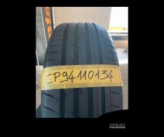 4 GOMME USATE ESTIVO 2255517 - CP94110134