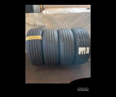 4 GOMME USATE ESTIVO 2255517 - CP94110134