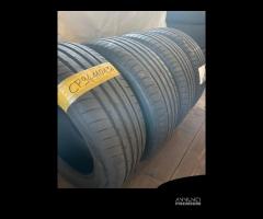 4 GOMME USATE ESTIVO 2255517 - CP94110134