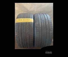 2 GOMME USATE ESTIVO 2254019 - CP2610133