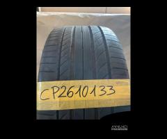 2 GOMME USATE ESTIVO 2254019 - CP2610133