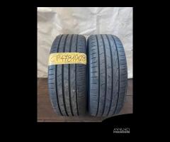 2 GOMME USATE ESTIVO 1954516 - CP47810128