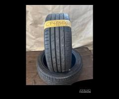 2 GOMME USATE ESTIVO 1954516 - CP47810128