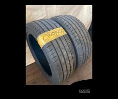 2 GOMME USATE ESTIVO 1954516 - CP47810128