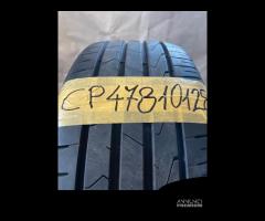 2 GOMME USATE ESTIVO 1954516 - CP47810128