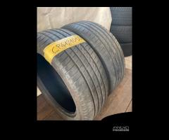 2 GOMME USATE ESTIVO 2055017 - CP41210127