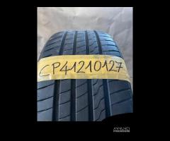 2 GOMME USATE ESTIVO 2055017 - CP41210127