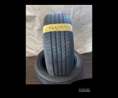 2 GOMME USATE ESTIVO 2055017 - CP41210127