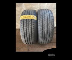 2 GOMME USATE ESTIVO 2055017 - CP41210127