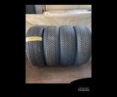 4 GOMME USATE QUATTRO STAGIONI 2355519 - CP9171012